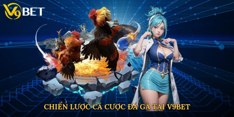chien-luoc-ca-cuoc-da-ga-tai-v9bet-4