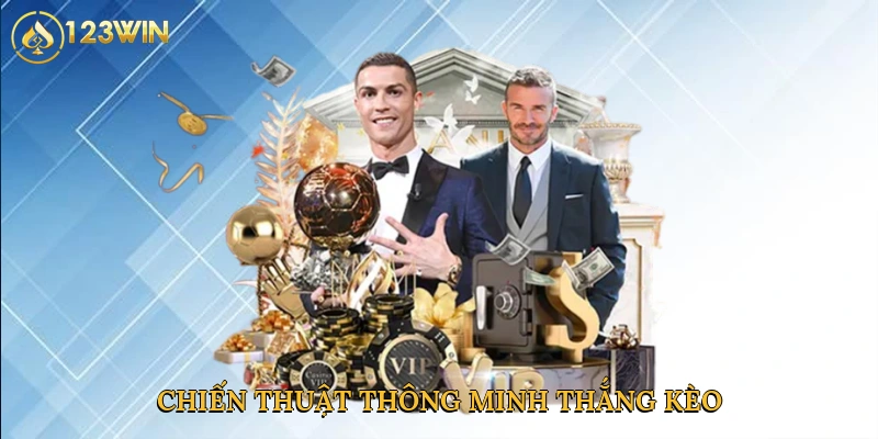 chien-thuat-thong-minh-thang-keo-4