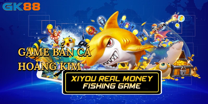 game-ban-ca-hoang-kim-1
