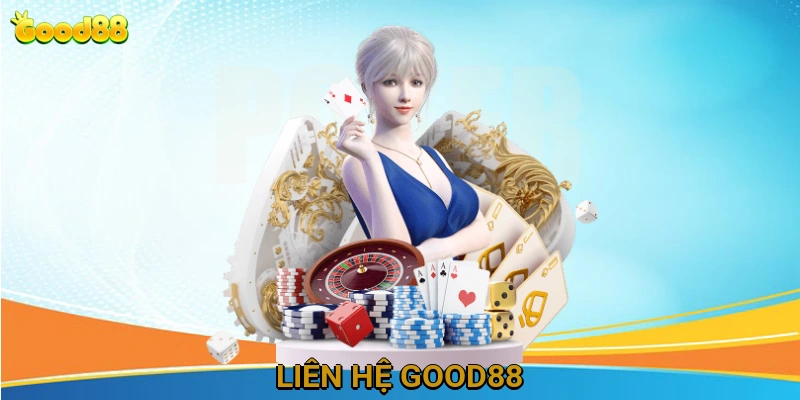 Liên hệ