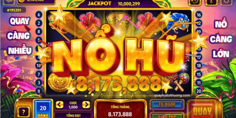 no-hu-than-tai-kubet