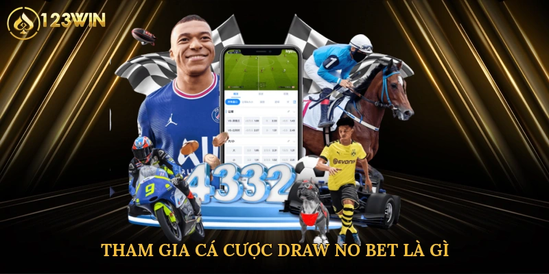 tham-gia-ca-cuoc-draw-no-bet-la-gi-2