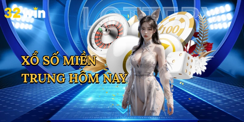 xo-so-mien-trung-hom-nay-1