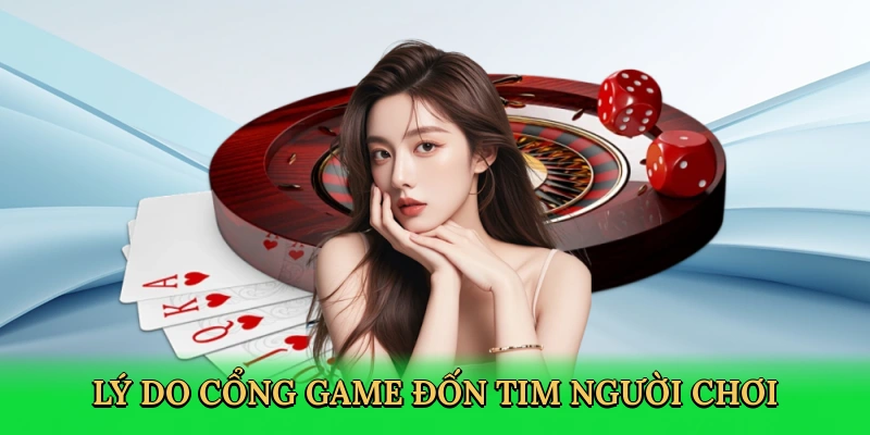 ly-do-cong-game-don-tim-nguoi-choi-4