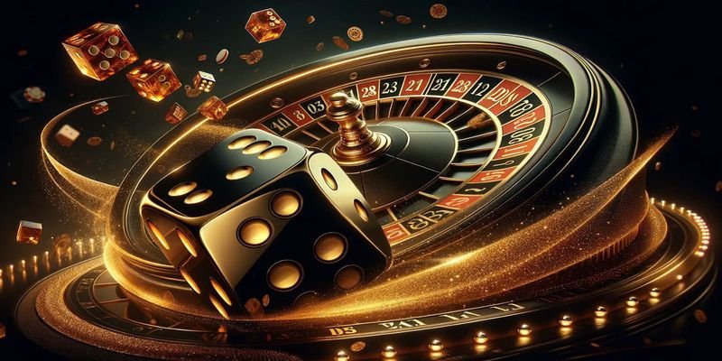 Nhiều game thủ nên biết