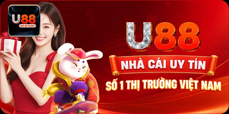 Hướng dẫn 4 cách nạp tiền U88 dành cho người mới